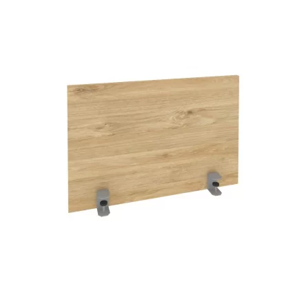 Экран продольный ОНИКС О.ЕКР-0 Тиквуд Светлый / ONIX O.EKR-0_0