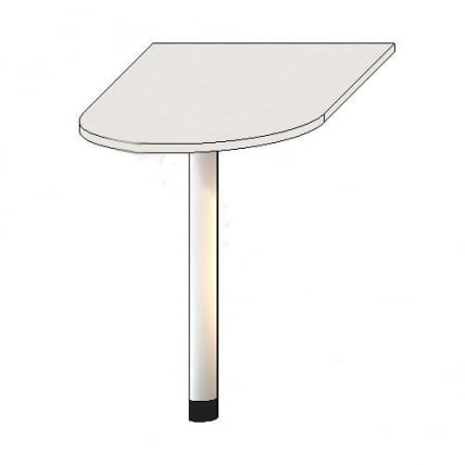 Приставка ИМАГО ПР-11 Орех французский / IMAGO_1