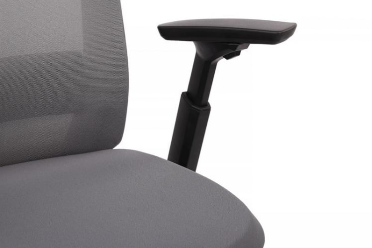 Кресло Миратт МРТБ-001 Темно-серый / Miratt MRTB-001_19