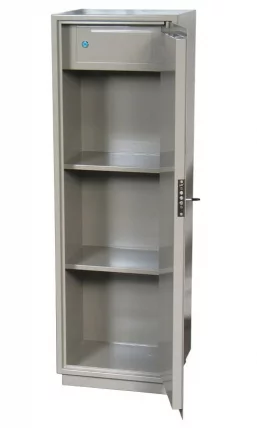 Шкаф бухгалтерский КБ-021т/КБС-021т_0