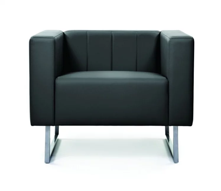 Кресло Вента Екотекс 3001 / Ecotex_0