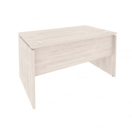 Стол письменный ОНИКС О.СП-3.8 Денвер Светлый / ONIX O.SP-3.8_0