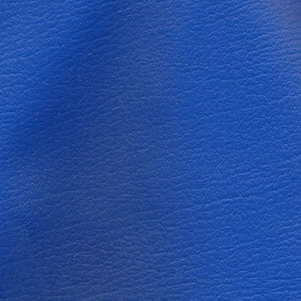 Кресло руководителя Бюрократ CХ-993/БЛУЕ / CH-993/BLUE_10