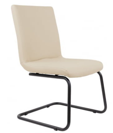 Офисное кресло CХАИРМАН 919 В (В) ЛТ (ЛТ) Бежевый / CHAIRMAN (V) (LT)_0