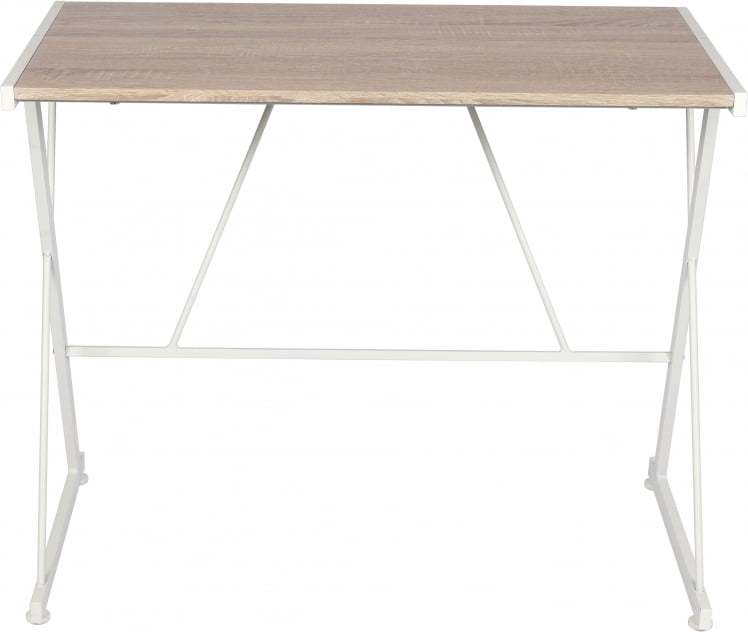 Cтол ВД-09 Оак / Cтол WD-09 Oak_2