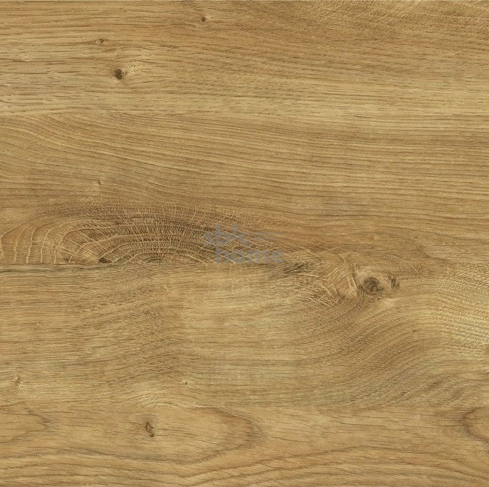 Столешница (№0217) 400*600, Кантри (400*600*38) Риббек Натуральный, 21038_0