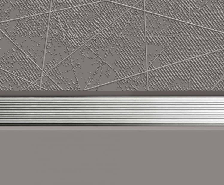 Напольный шкаф (лев/прав) Грейс 105.43 Оникс Кубанит_1