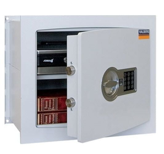 Сейф встраиваемый АВ.1 3829 ЕЛ / AW.1 EL_0