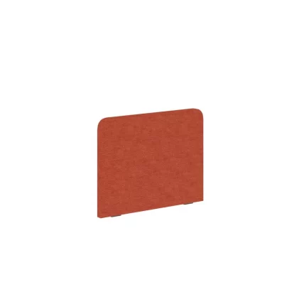 Акустический торцевой экран РАНД Акоустиc КСАСП 650 Темпо 5 / RAND Acoustic XASP Tempo_0