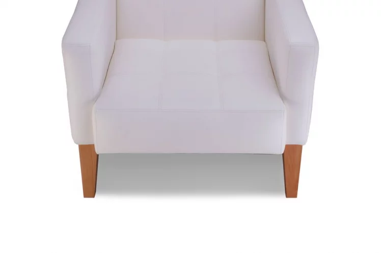 Кресло Альберо Комфорт Кр Домус Милк Категория 2_12