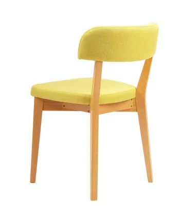 Стул Франк Карри/Натур.бук_3