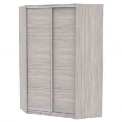 Шкаф-купе ЙА-230х1400-568-3(ЯШС-Д4Д4) / YA-230х1400-568-3(ЯШС-D4D4)_0