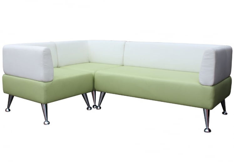 Диван угловой модульный Норд В-700 №1 / V-700_0