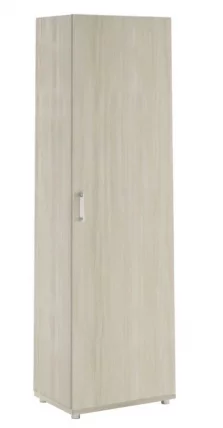 Гардероб БСН30150202 Дуб светлый / BSN30150202_0