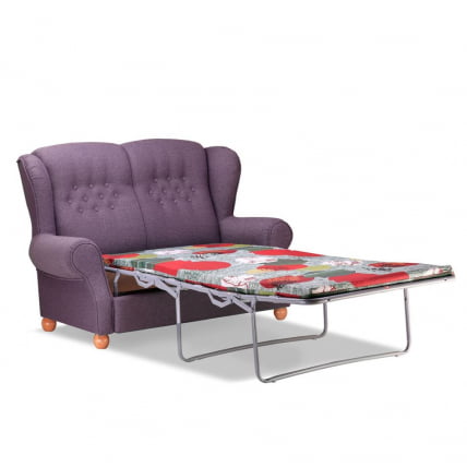 Диван-кровать Ланкастер комфорт ДК Аполло Плюм Категория 1_5