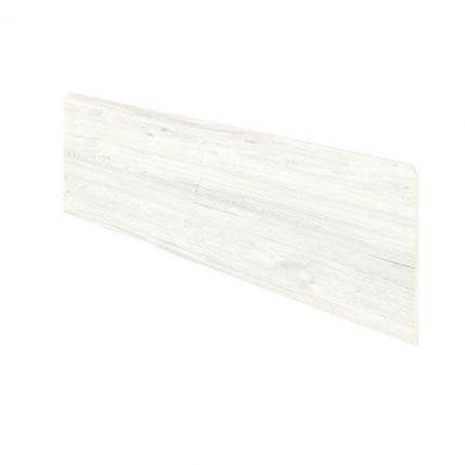 Экран СТЙЛЕ Л.ЭКР-4 Дуб Наварра / STYLE_0