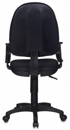 Кресло офисное Бюрократ CХ-300 АКССН Б / CH-300 AXSN B_2