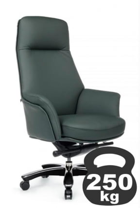 Кресло Батисто А2018 Зеленый / Batisto A2018_0