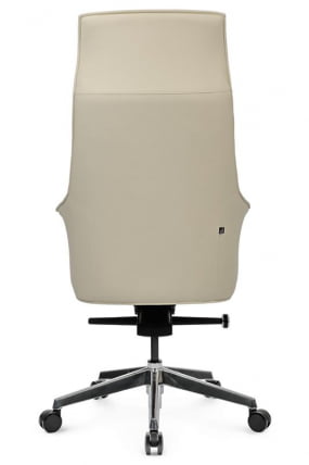 Кресло Россо А1918 Кремово-белый / Rosso A1918_3