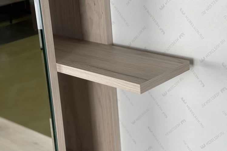 Трюмо Мария СТМ-01 Дуб мария / STM-01_6