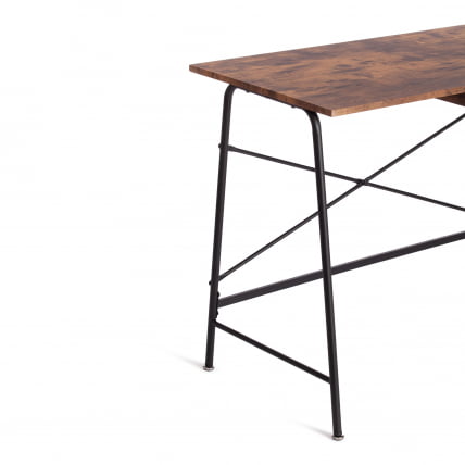 Cтол ВД-12 Бурнт / Cтол WD-12 Burnt_5