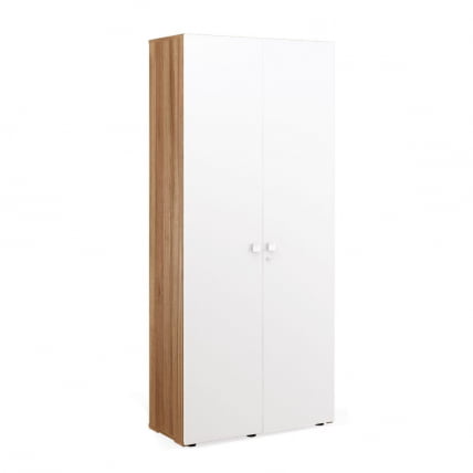 Гардероб ЗИО28550213 Орех / ZIO28550213_0