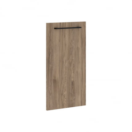 Дверь ЛДСП (1 шт.) ЕНИО МЛД 42-1 Кария Пальмира / ENIO MLD_0