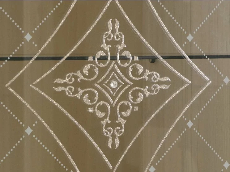 Комплект мебели для гостиной Венеция №08 Сосна Астрид Ваниль_3