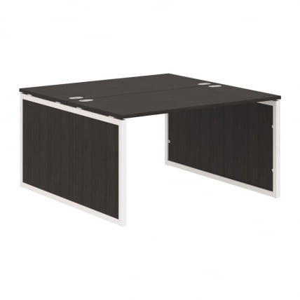 Рабочая станция КСТЕН-КП КСКПВСТ 1414 Дуб Юкон Белый / XTEN-QP XQPWST_0