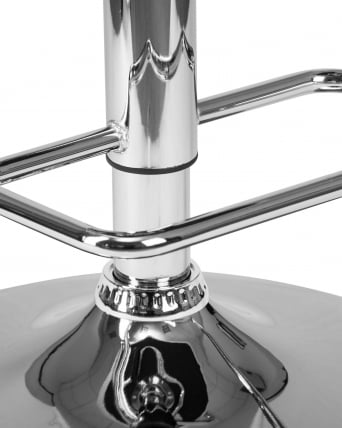 Стул барный ДОБРИН CХАРЛЙ Кремовый / DOBRIN CHARLY_7