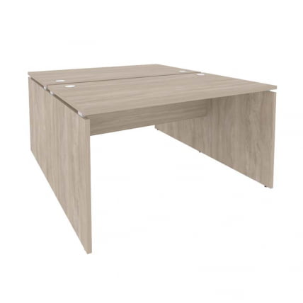 Рабочая станция ОНИКС О.Д.РС-2.3.8 Дуб Аттик / ONIX O.D.RS-2.3.8_0