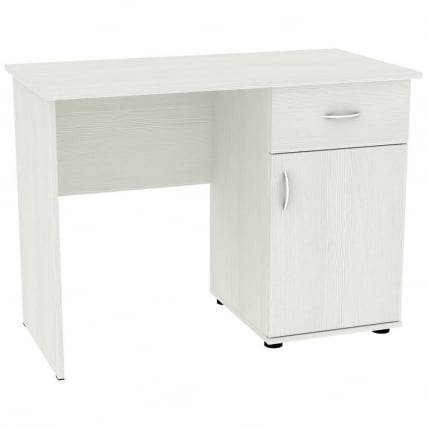 Стол Алиса(Т12)743х1000х522ручкаскоба96мм(ВД) / Алиса(T12)743х1000х522ручкаскоба96мм(ВД)_0