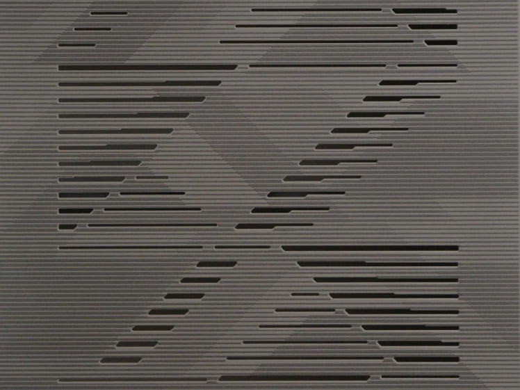 Шкаф кухонный с решеткой (лев/прав) Бостон 104.23_1