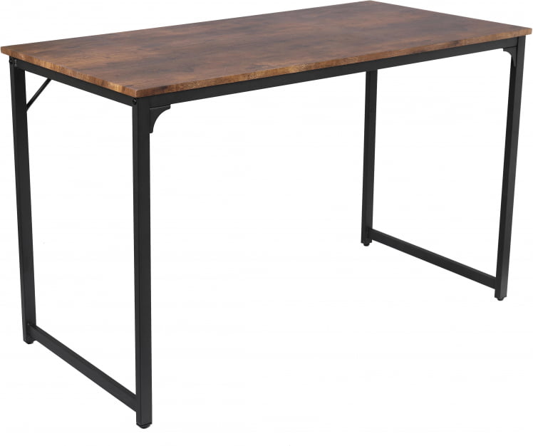 Cтол ВД-08 Бурнт / Cтол WD-08 Burnt_0