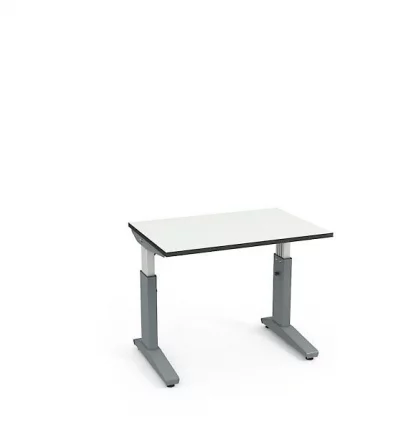 Стол монтажный-НАБОР СР-100-01 РРП ЕСД / ESD_0