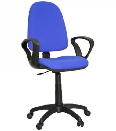 Кресло Гранд чарли В-12_0