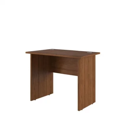 Стол письменный ТРД29622003 Орех / TRD29622003_0