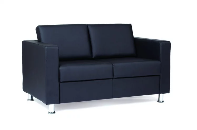 Диван двухместный (Симпл) Терра 108 / Terra_1