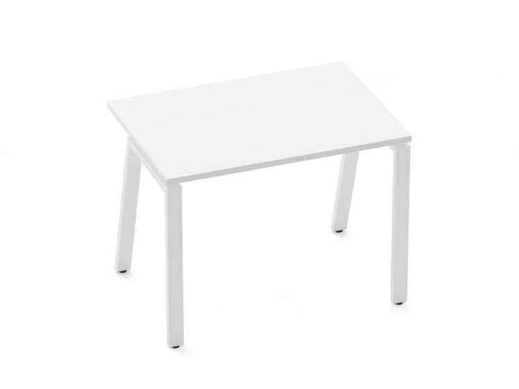 Столешница Дека 73.07.10 СТ Белый / Deka_2