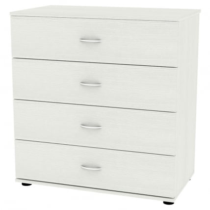 Комод Алиса(К1)856х801х459ручкаскоба96мм(ВД) / Алиса(K1)856х801х459ручкаскоба96мм(ВД)_0