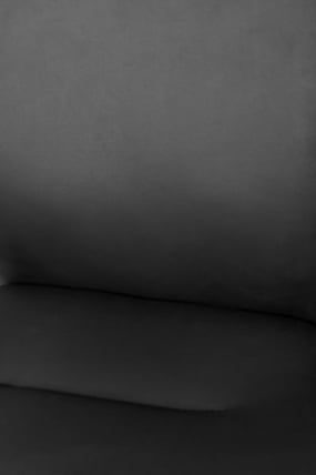 Кресло руководителя Коллеге CЛГ-629 ЛТУ-А Блаcк / College CLG-629 LTU-A Black_11