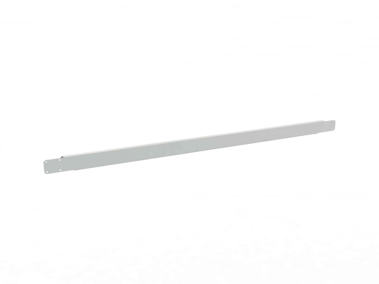 Стол производственный (№606) ВТХ160.Ф2/Ф2.000 / WTH160.F2/F2.000_5