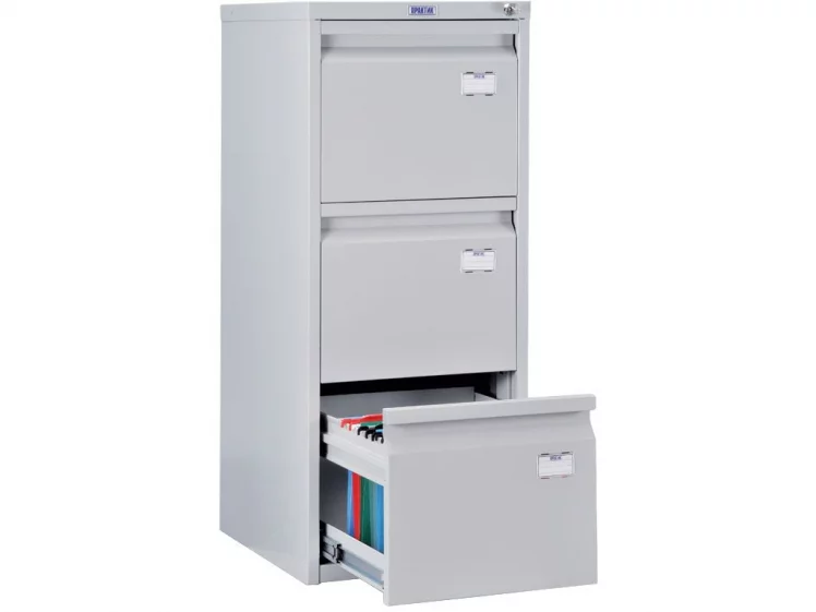 Картотечный шкаф А 43 / A_0