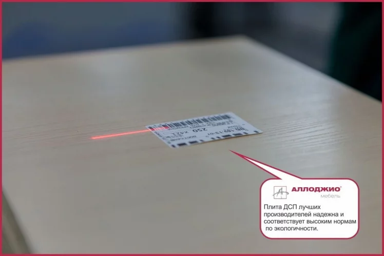 Шкаф-купе Хит-23-12-55 Ясень шимо светлый_5