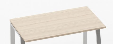 Столешница Дека 73.07.12 СТ Туя / Deka_0