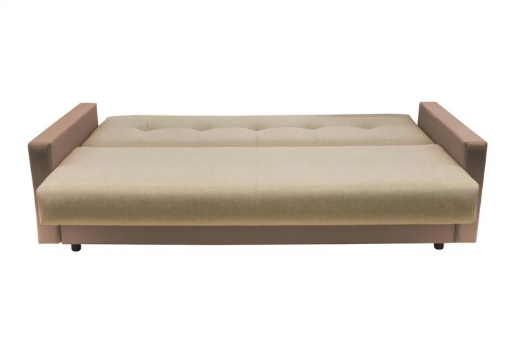 Диван Манго Cлассиc (3 категория) Балтик Хэйзел Латте / Mango Classic_3