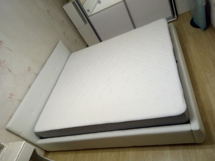 Матрас Ултра Тропикана Фоам Макси 180х200х22 / Ultra Tropikana Foam Maxi_2