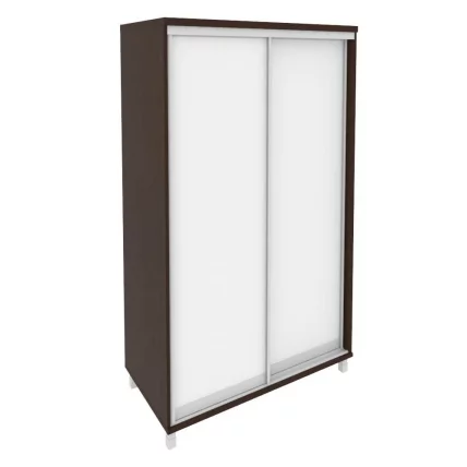 Шкаф-купе Фирст КСК-5 Венге / First KSK-5_0