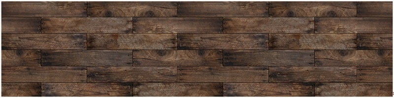 Глянцевый фартук (МДФ) АГ 94 / AG_0