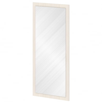 Зеркало Орната 	Х-482 Дуб Кобург / Ornata H-482_0